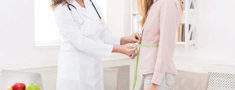 Diagnostics