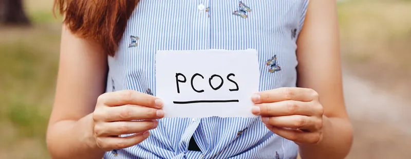 PCOS